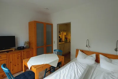 1-Raum (S1) App. 145