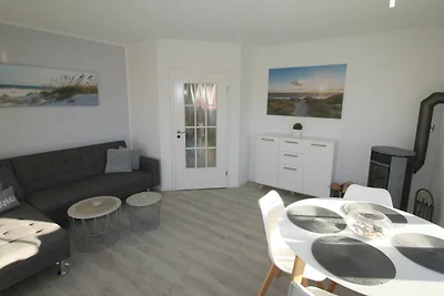 Casa vacanze Vacanza di relax Friedrichskoog
