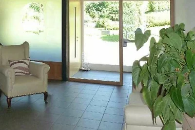 Appartamento Vacanza con famiglia Au in Vorarlberg