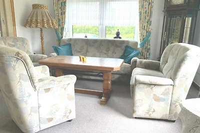 Vakantieappartement Gezinsvakantie Hesel