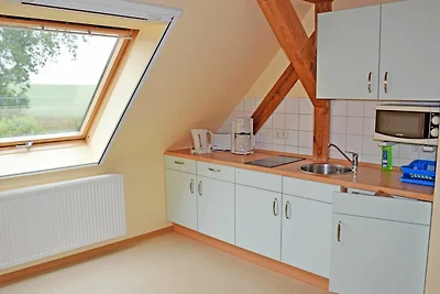 06 Ferienwohnung