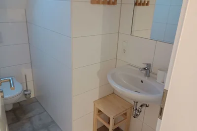 Ferienhaus Ida