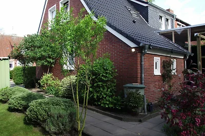 Ferienwohnung Annabelle