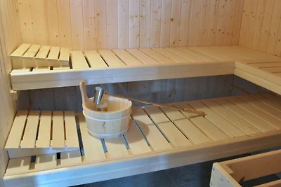 Hotel Cultuur en bezienswaardigheden Wernigerode