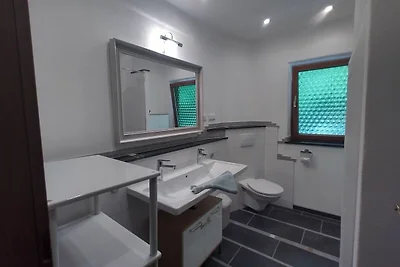 Apartament Dla rodzin Eisenberg