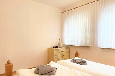 Vakantieappartement Gezinsvakantie Lohsa