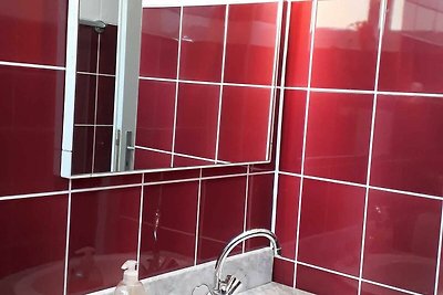 Wohnung 6 Südbalkon 2OG