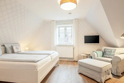 Casa vacanze Vacanza di relax Utersum