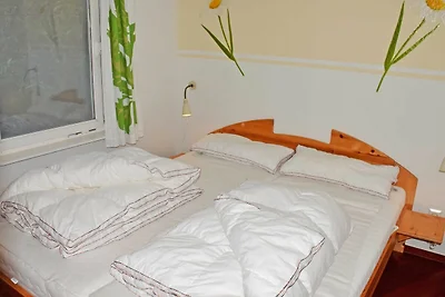 Vakantieappartement Gezinsvakantie Baabe