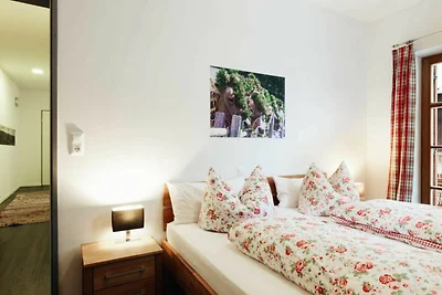 Casa vacanze Vacanza di relax Oberstdorf