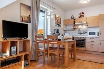 Wo.05