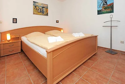 Hotel Cultuur en bezienswaardigheden Bensersiel