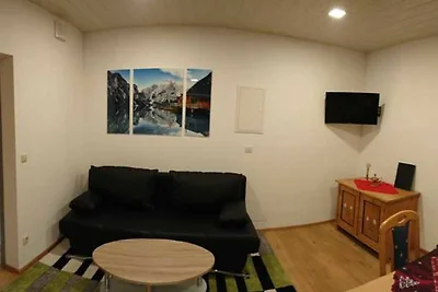 Vakantieappartement Gezinsvakantie Lienz