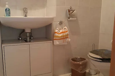 Doppelzimmer 2