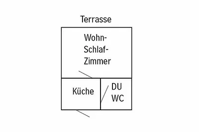 FZ zum Försterberg