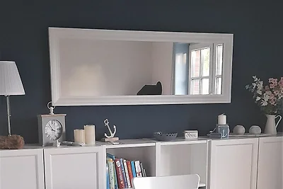 Casa vacanze Vacanza di relax Friedrichskoog