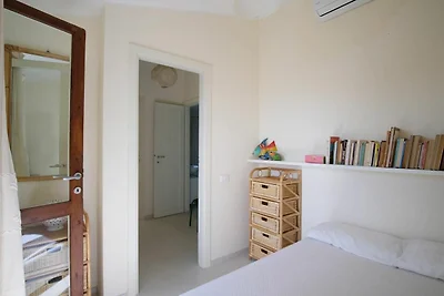 Villa Ruxi mit Jacuzzi - Nr. S352