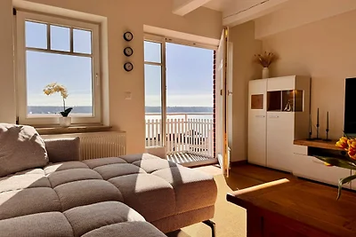 Kietzspeicher App. 17