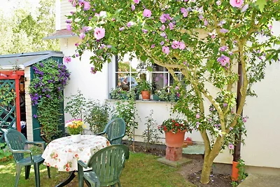 ***Ferienhaus Familie Teetz***