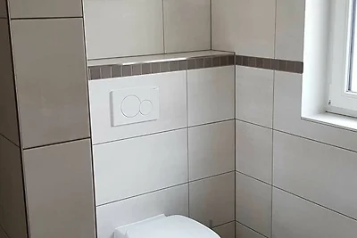 Ferienwohnung 1