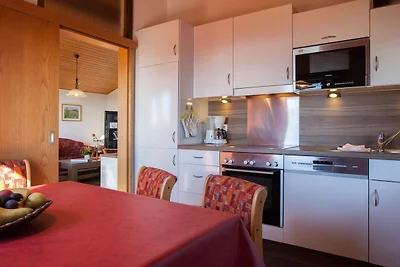 Albergo Cultura ed escursioni Öfingen