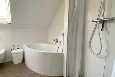 Haus Strandläufer App.7