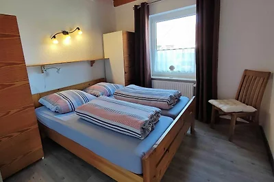 Knutthaus