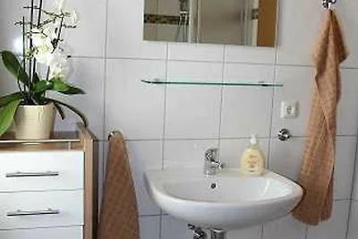 Ferienwohnung Hühnerstall