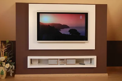 Apartament Dla rodzin Trassenheide