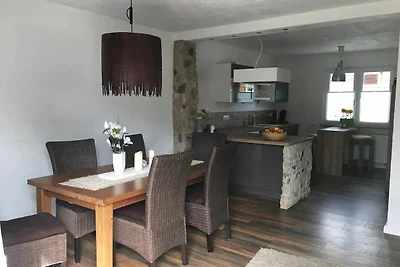 Casa vacanze Vacanza di relax Korbach