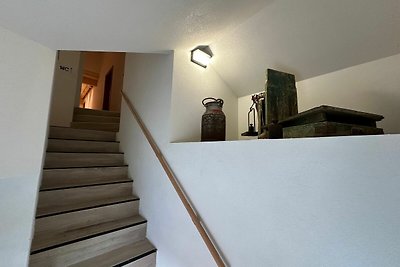 Vakantieappartement Gezinsvakantie Vöhl