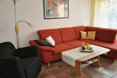 Casa vacanze Vacanza di relax Varel