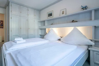 Haus Calidris Whg 03