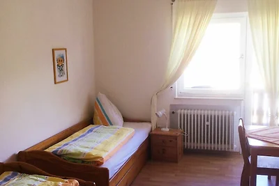 Ferienwohnung Margret