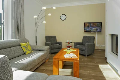 Haus 11 (5*)