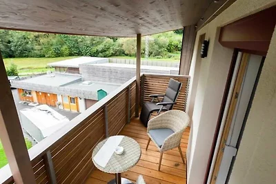 Apartment Käfer