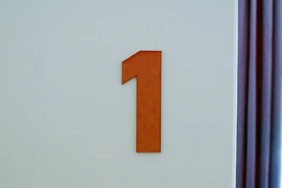 Studio 1