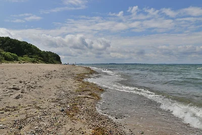 Ostseebrise