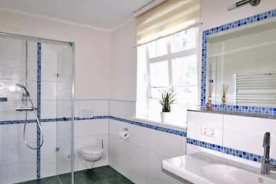 Ferienwohnung A