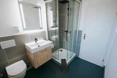 Doppelzimmer Standard
