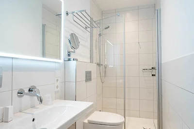 Doppelzimmer Economy