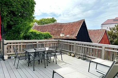 Appartement L