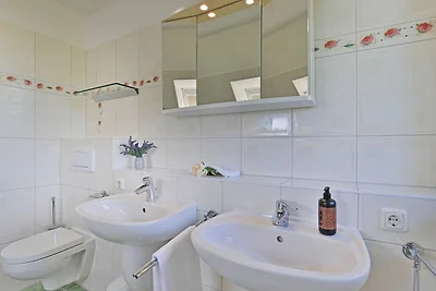 Vakantieappartement Gezinsvakantie Barendorf
