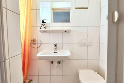 Astoria Apartment 16qm