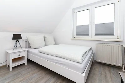Ferienwohnung 5