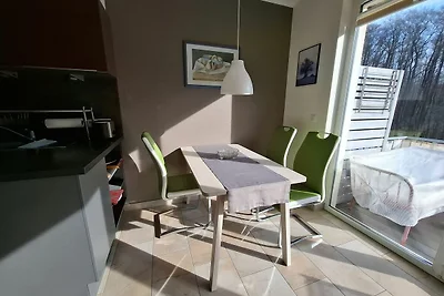 Albergo Cultura ed escursioni Gelbensande
