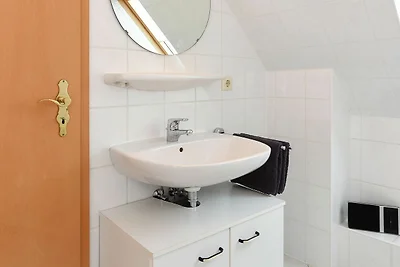 Vakantieappartement Gezinsvakantie Wittmund