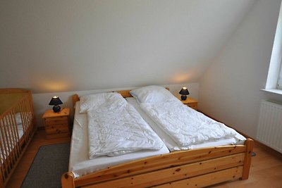 Holiday home relaxing holiday Wittmund