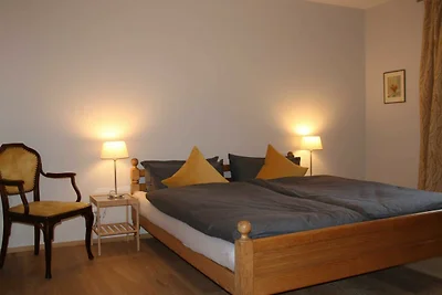 Appartamento Vacanza con famiglia Miesbach