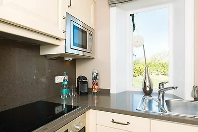 Casa vacanze Vacanza di relax Kampen